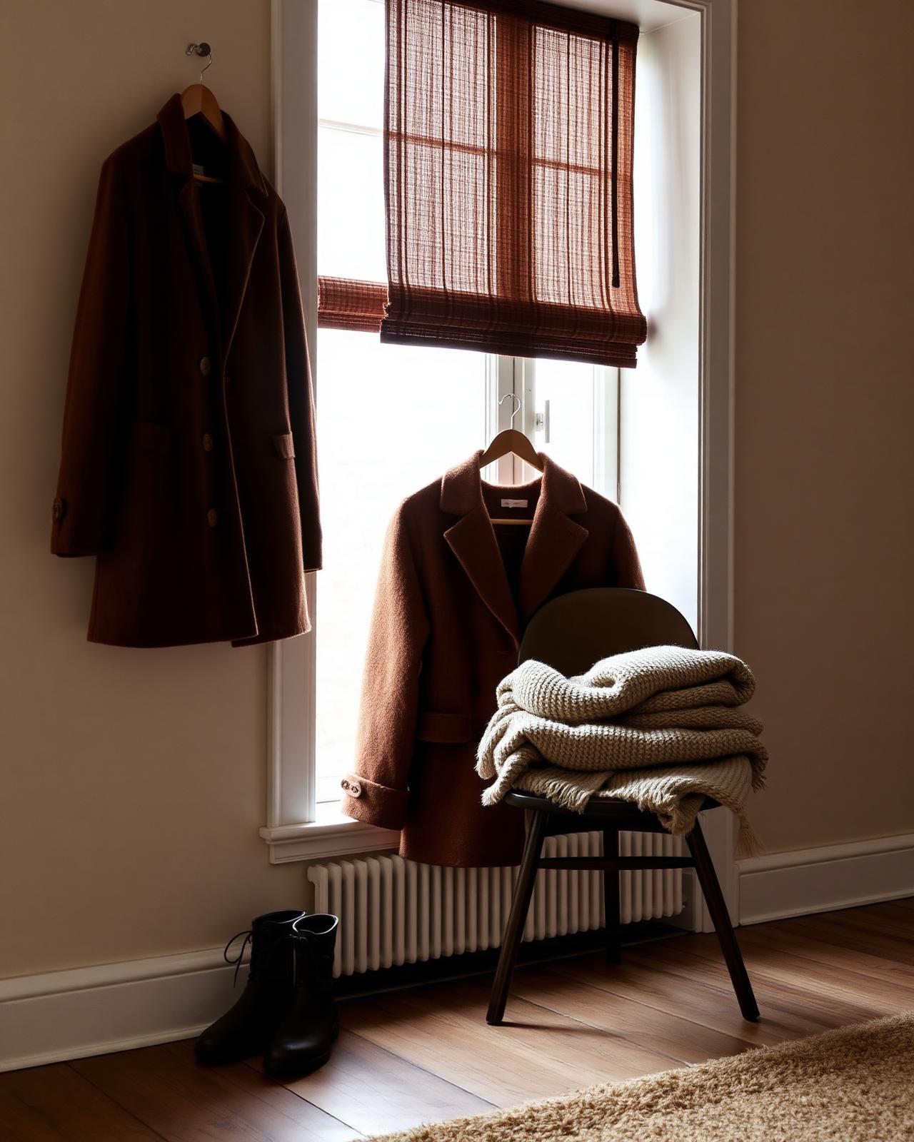 AW25 wishlist: det vi sparer til denne sesongen